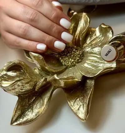 New Generation Nails - Nail SPA & Academy