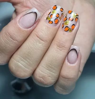 Мария Величкова студио за маникюр