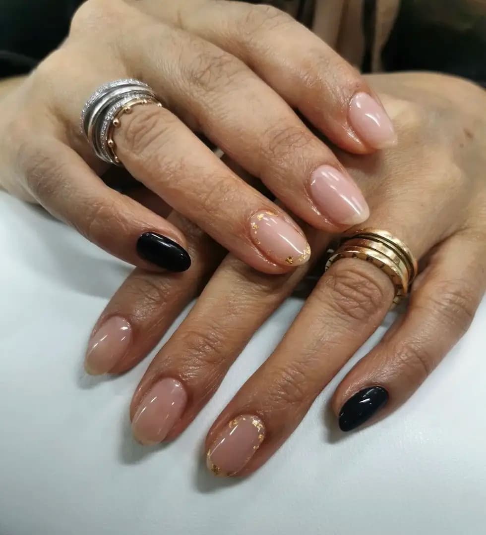 Anima_reiki_beauty_studio