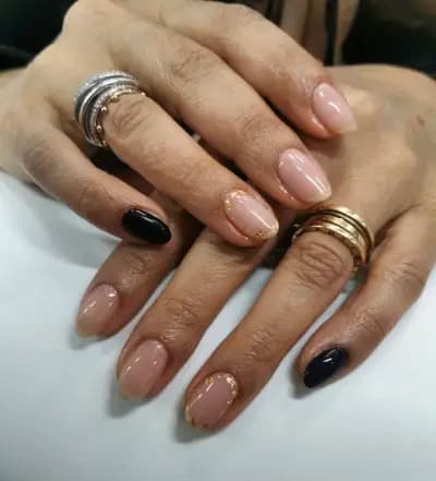 Anima_reiki_beauty_studio