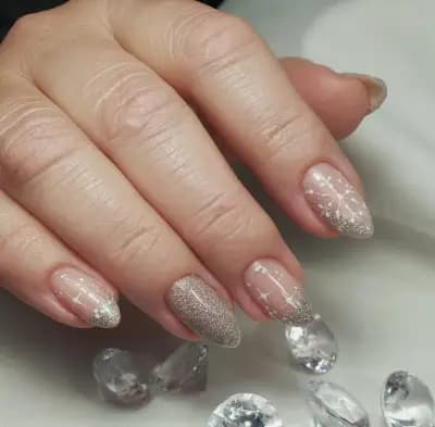 Supreme beauty studio