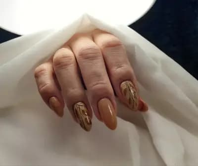 Supreme beauty studio