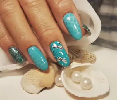 Supreme beauty studio