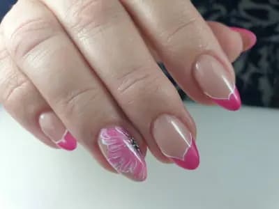 Supreme beauty studio