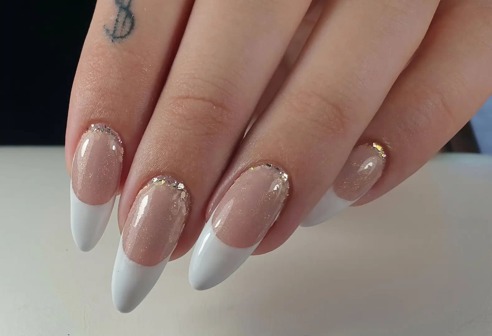 Supreme beauty studio