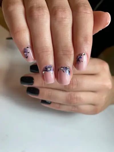 Valia’s Secret Beauty salon and academy