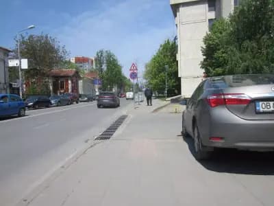Джи Енд Ем 7887 ЕООД