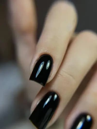 Amor nail studio