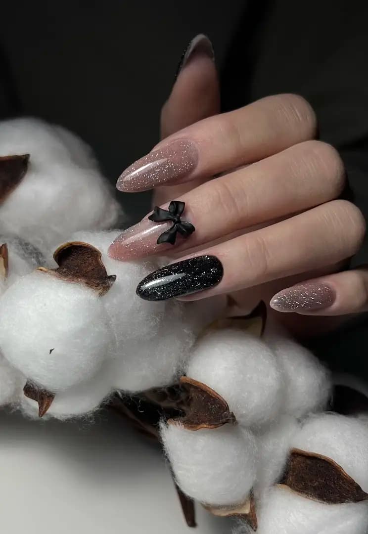 JK.nails room | Маникюр | Педикюр | Бургас