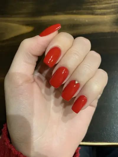 Nikka nail art & academy