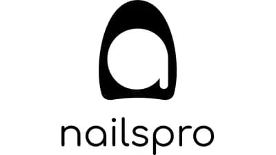 NAILSPRO.BG - Професионални продукти за маникюр и педикюр