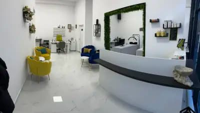 AP Academy & Beauty Studio | Академия за Обучение по Маникюр, Педикюр и Миглопластика гр. Пловдив