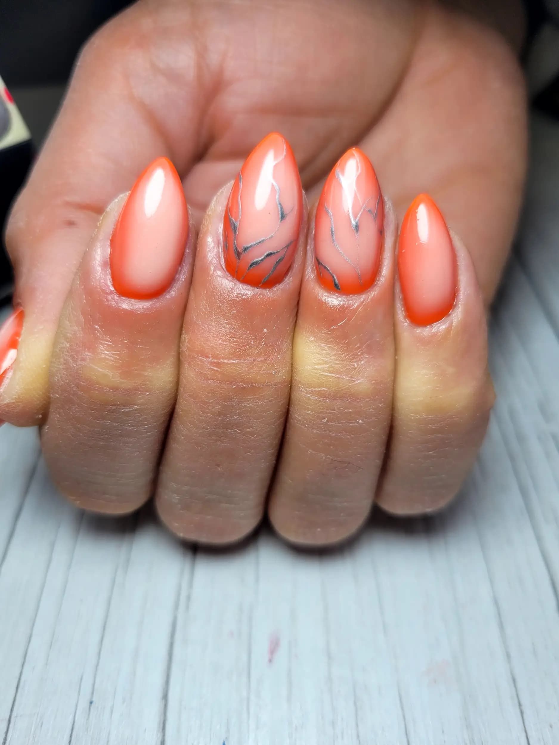 Beauty Nail Studio by A.A