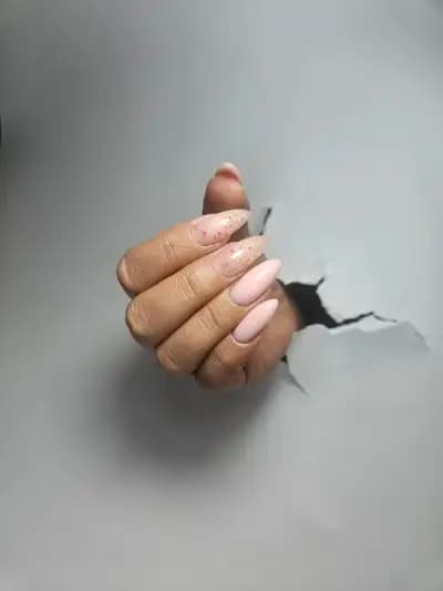 Beauty Nails Studio by A.A