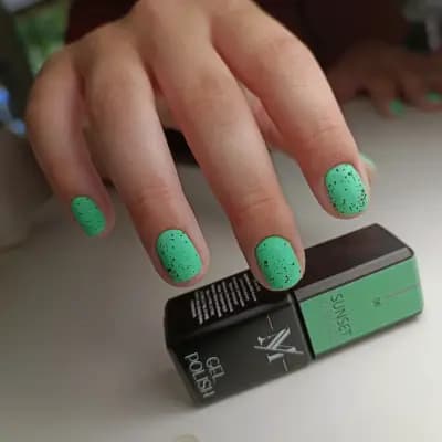 Cveti beauty studio