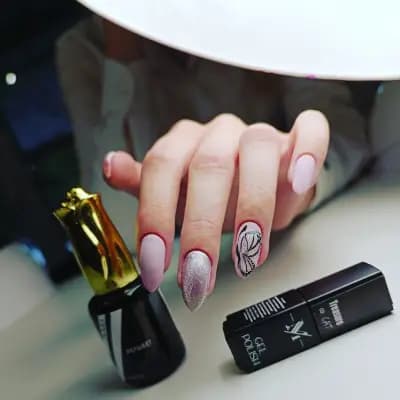 Cveti beauty studio