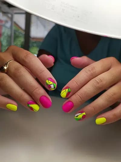 Cveti beauty studio
