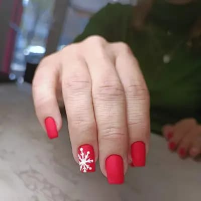 Cveti beauty studio