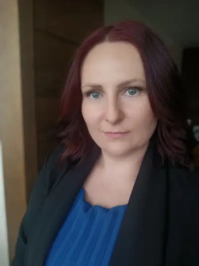 Cveti beauty studio