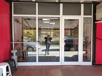 Cveti beauty studio