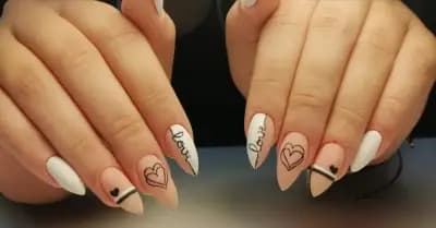 Cveti beauty studio