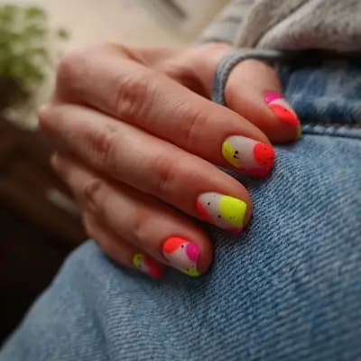 Cveti beauty studio