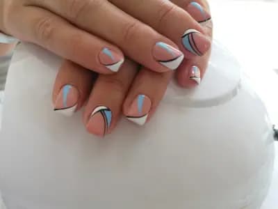 Beti Nails