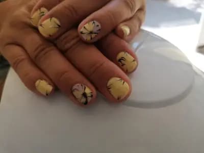 Beti Nails