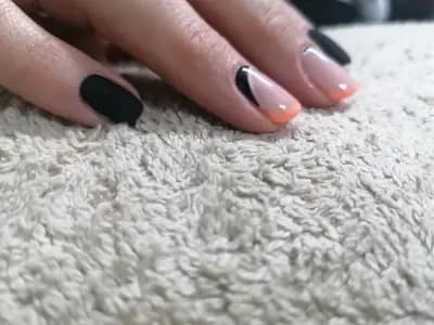 Beti Nails