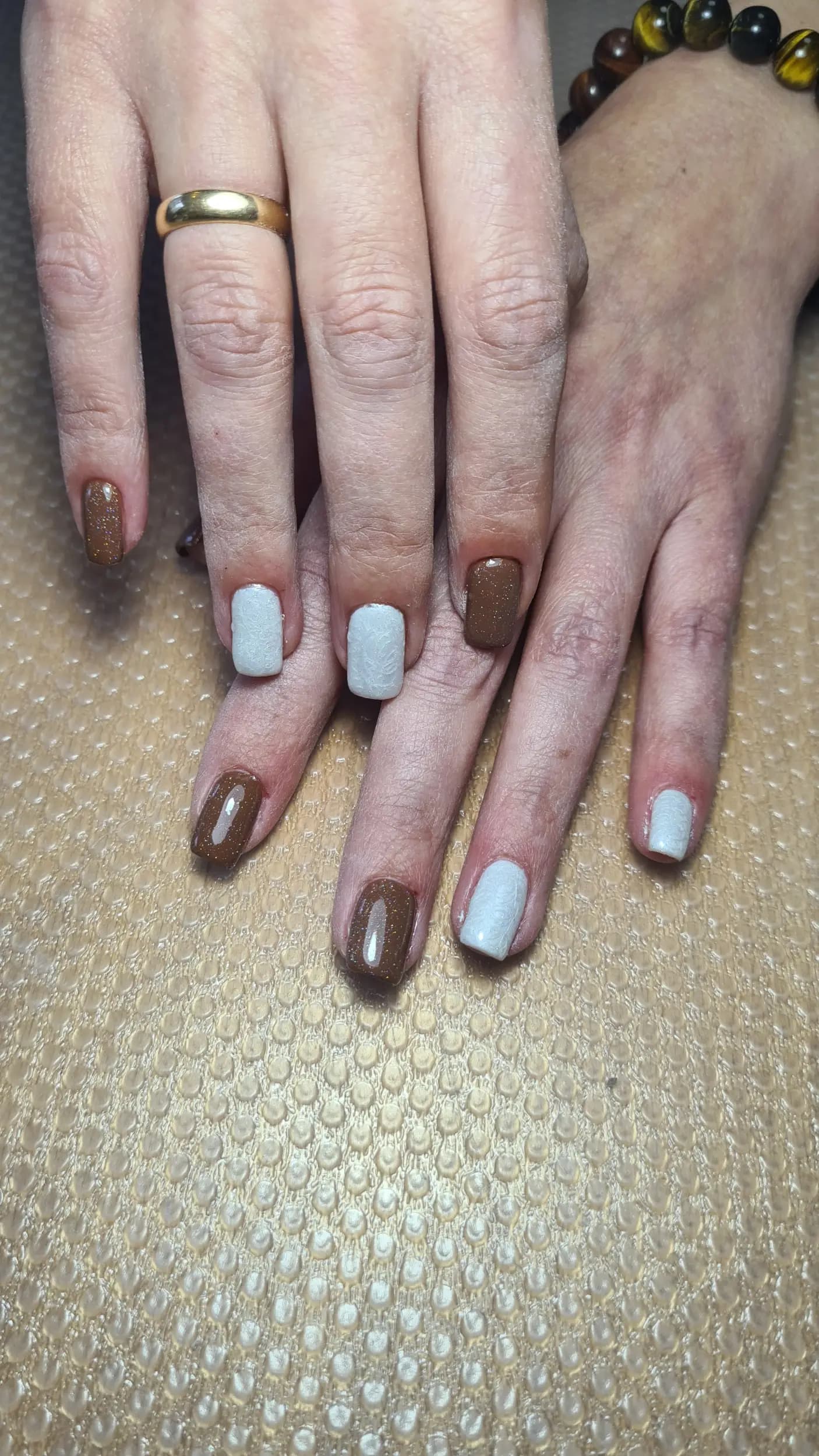 LetyV - Nail factory
