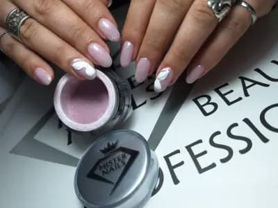 Студио за Красота Vanity (Враца)