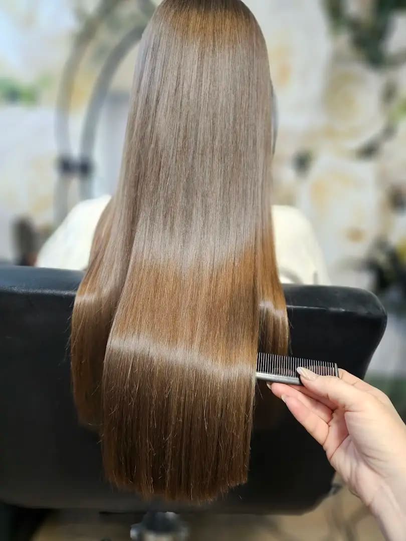 Студио за Красота Vanity (Враца)
