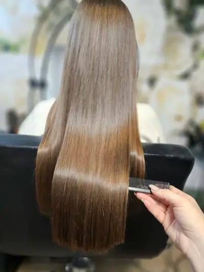 Студио за Красота Vanity (Враца)