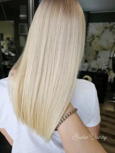 Студио за Красота Vanity (Враца)