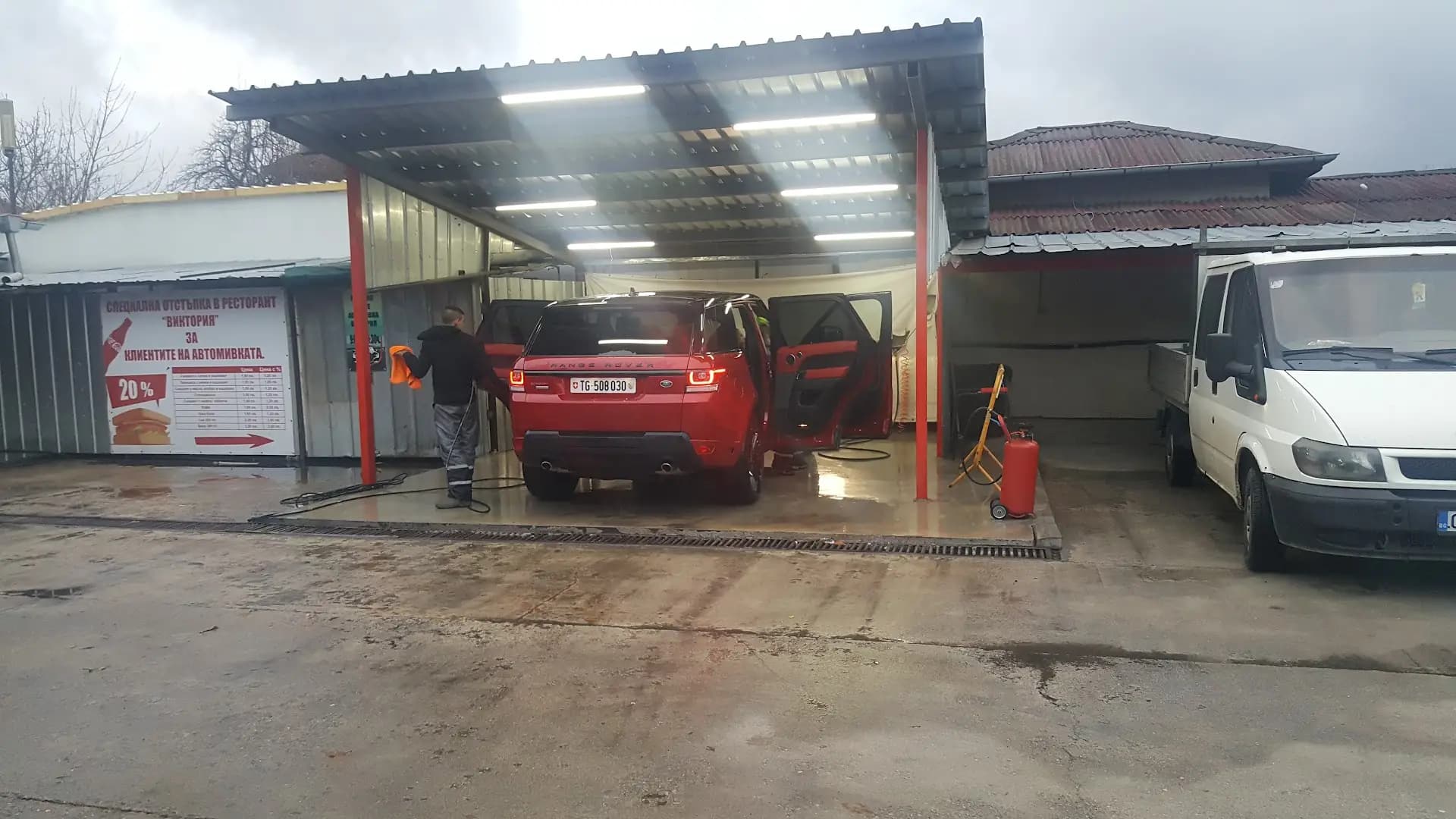 Help-tires | Денонощен сервиз за гуми ,Мобилен сервиз гуми,Пътна помощ