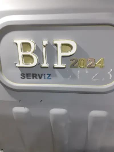 Мобилен сервиз за гуми BiP