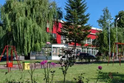 Кметство Дойренци
