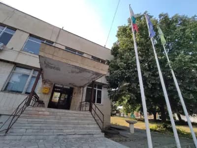 Кметство Дойренци
