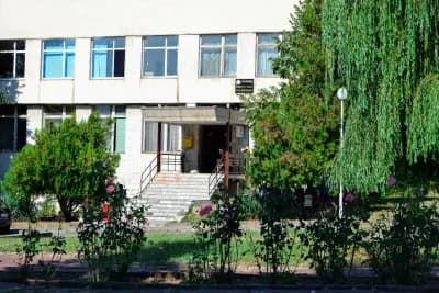Кметство Дойренци