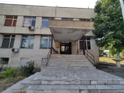 Кметство Дойренци