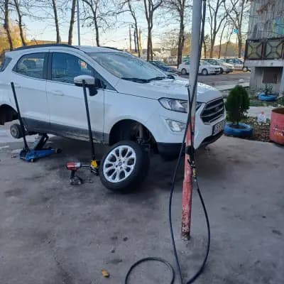ГУМИ ЕКСПЕРТ