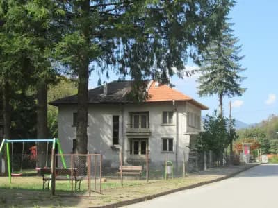 НЧ "Христо Ботев - 1941 г"
