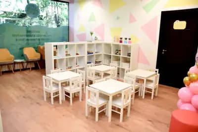 KOALAKIDS ACADEMY