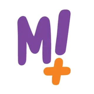 Матемагия - Учебна занималня и курсове за деца в Младост • Ментална аритметика • STEM • Английски език • Рисуване за