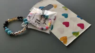 Учебен център "Борвел"