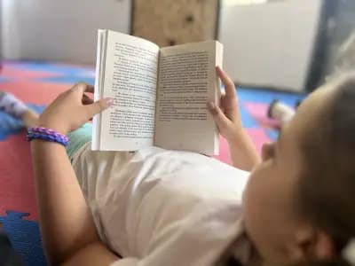 ЗанимаВАлня