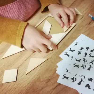 Школа по математика и БЕЛ Sofia-Math