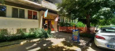 Bulgarian Drivers Union (SBA)