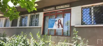 Bulgarian Drivers Union (SBA)