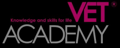 VetAcademy
